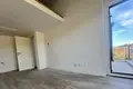 Wohnung 1 Schlafzimmer 45 m² Radovici, Montenegro