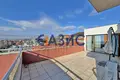 2 bedroom apartment 97 m² Sveti Vlas, Bulgaria