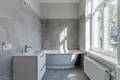 2 bedroom apartment 57 m² Jurmala, Latvia