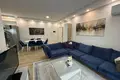 Квартира 3 комнаты 91 м² Дуррес, Албания