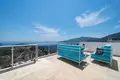Вилла 7 комнат 650 м² Аланья, Турция