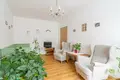 Wohnung 2 zimmer 26 m² Hauptstadt Prag, Tschechien
