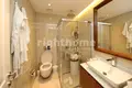 Wohnung 173 m² Fatih, Türkei