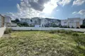 Villa de 4 habitaciones 300 m² Girne Belediyesi, Chipre del Norte