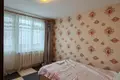 3 room apartment 54 m² Vawkavysk, Belarus