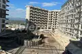 Mieszkanie 7 pokojów 340 m² Turcja, Turcja