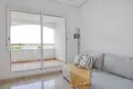 1 bedroom apartment 52 m² Carme, Spain
