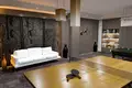 Appartement 36 m² Akarca Koyu, Turquie