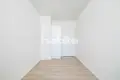 Apartamento 3 habitaciones 70 m² Kempele, Finlandia