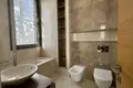 Appartement 3 chambres 159 m² Germasogeia, Chypre