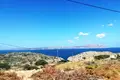 Parcelas  Kokkino Chorio, Grecia