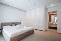 Appartement 6 chambres 463 m² Paralímni, Chypre