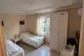 Villa 7 habitaciones 285 m² en Alanya, Turquía