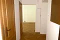 Mieszkanie 3 pokoi 70 m² Warszawa, Polska