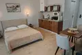 Studio 1 zimmer 38 m² Batumi, Georgien