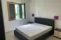 villa de 3 chambres 100 m² Zambrone, Italie