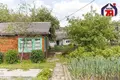Дом  Минск, Беларусь
