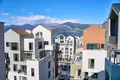 Commercial property 102 m² in Tivat, Montenegro