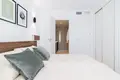 Квартира 3 комнаты 80 м² в Торревьехе, Испания