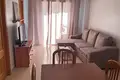 Apartamento 2 habitaciones 63 m² Torrevieja, Španjolska