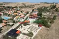 Haus 4 zimmer 163 m² Izvorishte, Bulgarien