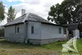 Casa 87 m² Rakitnicki sielski Saviet, Belarús