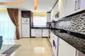 2 bedroom apartment 120 m² Alanya, Turkey