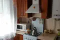 2 room apartment 42 m² Slonim, Belarus