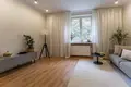 1 bedroom apartment 47 m² Warsaw, Poland