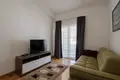 Apartamento 3 habitaciones 222 m² Budva, Montenegro