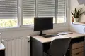 Квартира 1 спальня 65 м² Дос-Эрманас, Испания