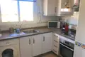 Ático 2 habitaciones  Manilva, Španjolska