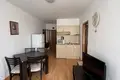 Apartamento 1 habitacion 51 m² Nesebar, Bulgaria