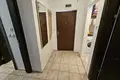 Wohnung 2 zimmer 72 m² Kosharitsa, Bulgarien