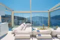 6 bedroom villa 400 m² Kalkan, Turkey