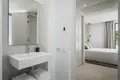 4 bedroom Villa 383 m² Benahavis, Spain