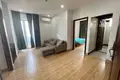 Кондо 2 комнаты 80 м² в Sangkat Tuol Tumpung Ti Muoy, Камбоджа