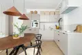 Дом 114 м² Koninko, Польша