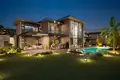 Villa 7 habitaciones 550 m² Buyukcekmece, Turquía