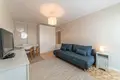 Квартира 2 комнаты 40 м² в Варшаве, Польша