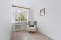 Wohnung 3 zimmer 57 m² in Warschau, Polen