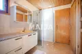3 bedroom house 100 m² Helsinki sub-region, Finland