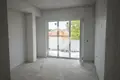 Casa 4 habitaciones 235 m² Byala, Bulgaria
