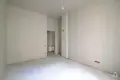 Mieszkanie 2 pokoi 80 m² Ryga, Łotwa