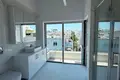 Casa 5 habitaciones  en Limasol, Chipre