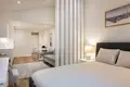 Wohnung 2 Schlafzimmer  Porto, Portugal