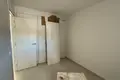 Wohnung 1 Schlafzimmer 49 m² Mijas, Spanien