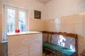 Haus 60 m² Evenkiysky Rayon, Russland