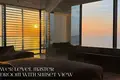 Penthouse 4 bedrooms 870 m² Dubai, United Arab Emirates