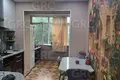 1 room apartment 40 m² Evenkiysky Rayon, Russia